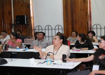 MODELO EDUCATIVO 2016