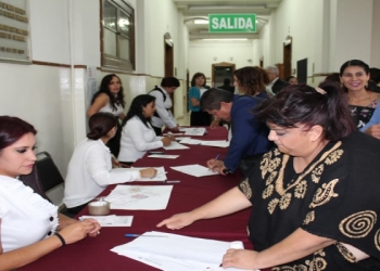 MODELO EDUCATIVO 2016