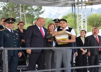 169 ANIVERSARIO BATALLA DE CHAPULTEPEC