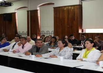 MODELO EDUCATIVO 2016