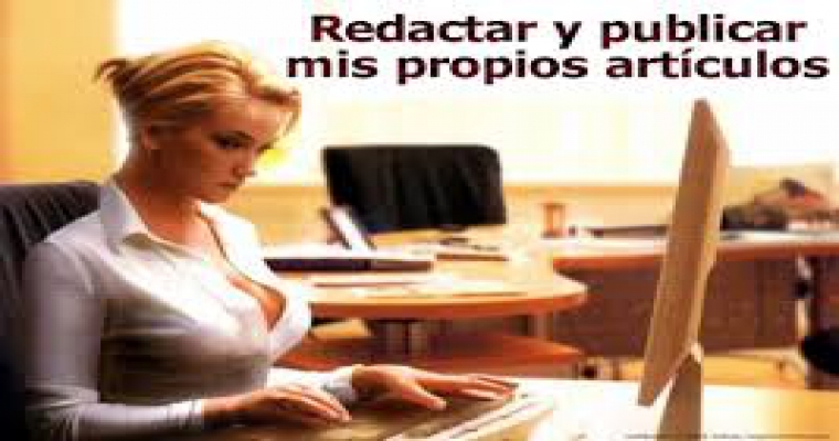 images8LC12REQ.jpg