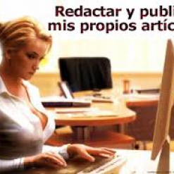 evidencia