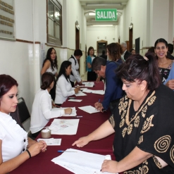 MODELO EDUCATIVO 2016