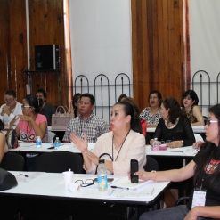 MODELO EDUCATIVO 2016