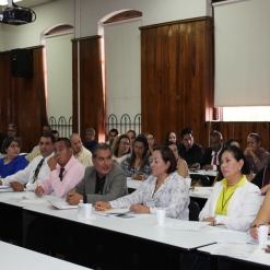 MODELO EDUCATIVO 2016