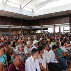 ENTREGA DE CERTIFICADOS DE PRIMARIA Y SECUNDARIA IEEA 
