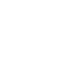 Calendario Escolar 2016-2017
